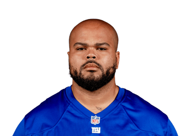 Jermaine Eluemunor