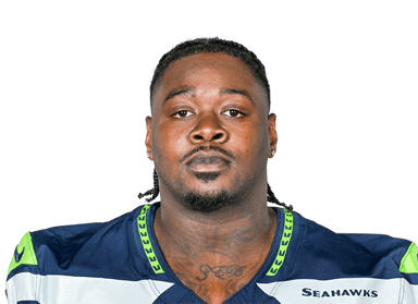 Jarran Reed