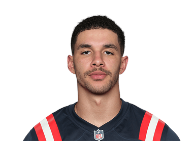 Jalen Hurd
