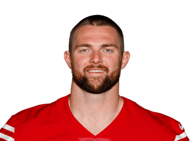 Luke Gifford