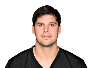 Mason Rudolph