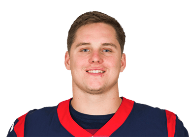 Tyler Conklin