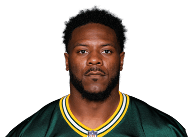 Zaire Franklin
