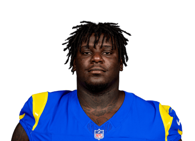 Poona Ford