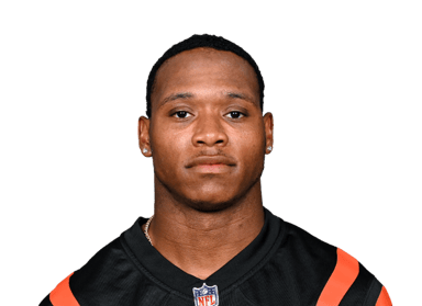 Jalen Davis