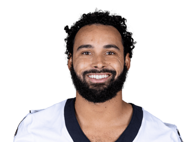 Dante Pettis