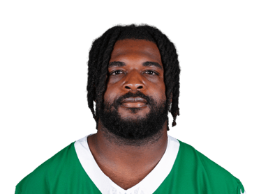 Chukwuma Okorafor