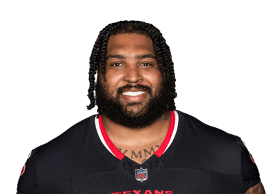 Tytus Howard