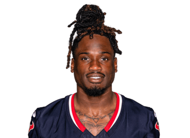 Tremon Smith