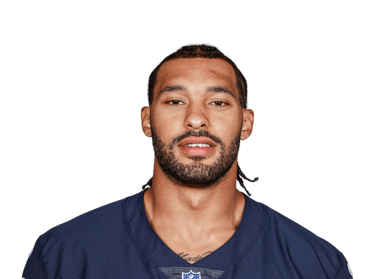 Montez Sweat