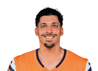 Mitchell Fraboni