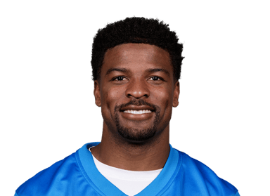 D.J. Reed