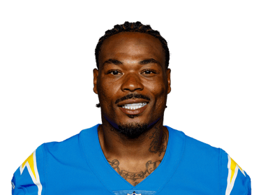 Derwin James Jr.