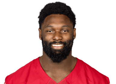Josh Sweat