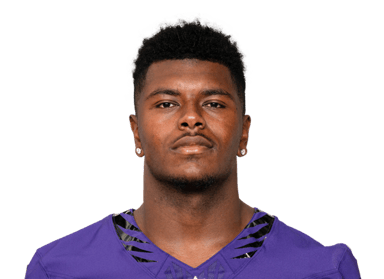 Jaylinn Hawkins