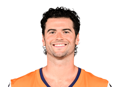 Jarrett Stidham