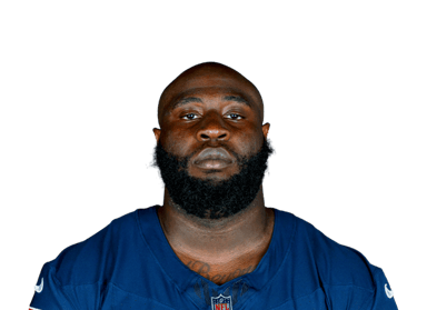 Neville Gallimore