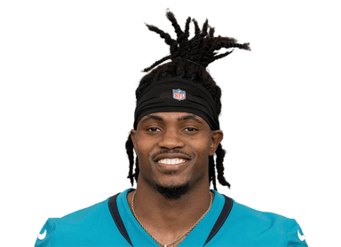 Jaylon Moore