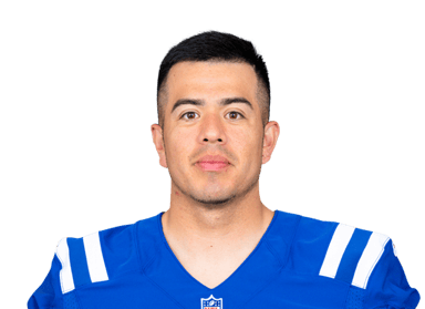 Rigoberto Sanchez