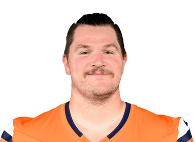 Calvin Throckmorton