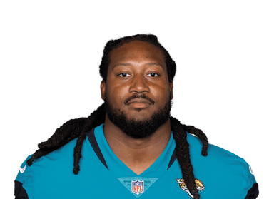 DaVon Hamilton