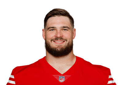 Colton McKivitz
