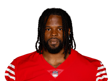 Dre Greenlaw