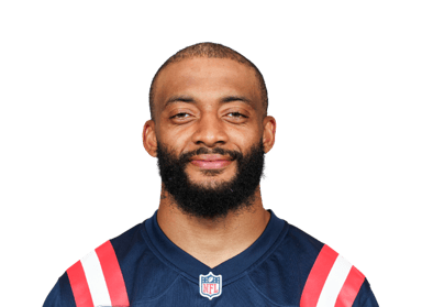 Carlton Davis III