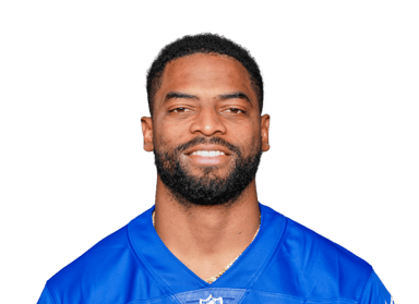 Darius Slayton