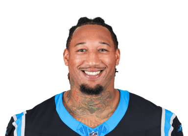 Trevis Gipson