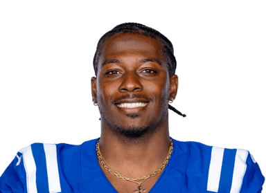 Akeem Davis-Gaither