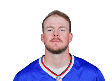 Tyler Bass