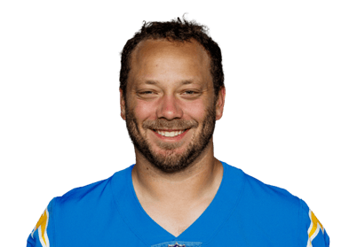 Alec Ingold