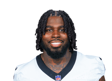 Carl Granderson