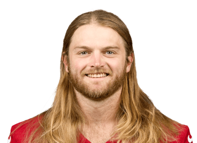 Andrew Wingard