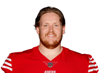 Austen Pleasants