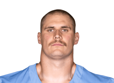 Cody Barton