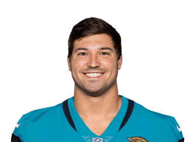 Ross Matiscik