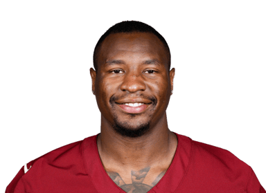 Dorance Armstrong