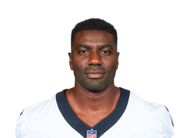 Juwan Johnson