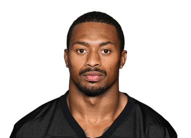 DeShon Elliott