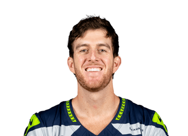 Michael Dickson