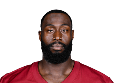 Charles Omenihu