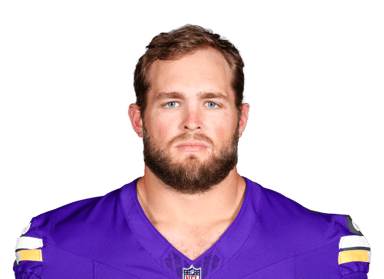 Blake Brandel