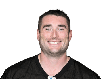 Jack Driscoll