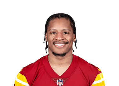 Rasul Douglas