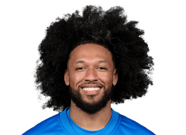 Khalil Dorsey