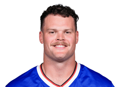 Spencer Brown