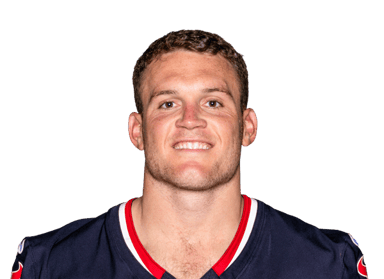 Jake Hansen