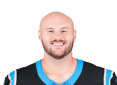 Luke Fortner